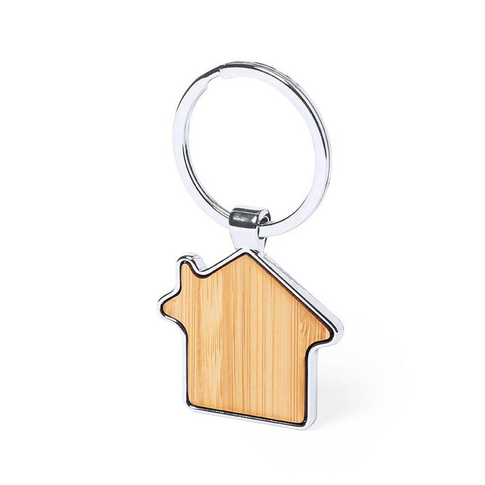 clients/infiniprinting/ax/photos_BD/AX13215-P1-Porte-cles-"maison"-personnalise-.jpg